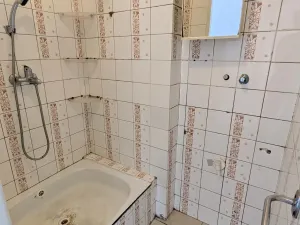 Prodej bytu 1+1, Prostějov, Wolkerova, 39 m2