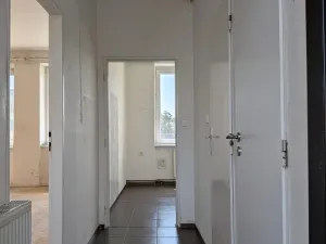 Prodej bytu 1+1, Prostějov, Wolkerova, 39 m2