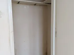 Prodej bytu 1+1, Prostějov, Wolkerova, 39 m2