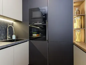 Pronájem bytu 2+1, Ostrava, Hlavní třída, 55 m2