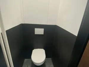 Pronájem bytu 2+kk, Ostrava, Zdeňka Štěpánka, 56 m2