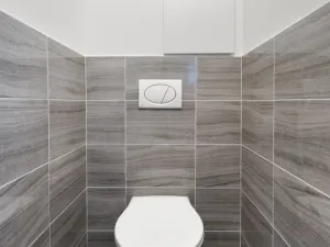 Prodej bytu 2+kk, Seč, Sídl. 9. května, 43 m2
