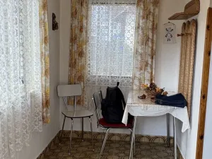 Prodej rodinného domu, Rejštejn - Klášterský Mlýn, 95 m2