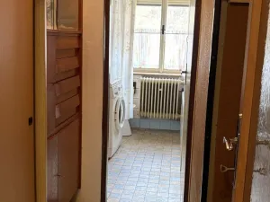 Prodej rodinného domu, Rejštejn - Klášterský Mlýn, 95 m2