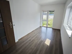 Pronájem rodinného domu, Říčany, Višňová, 127 m2