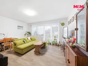Prodej rodinného domu, Dolní Čermná, 220 m2