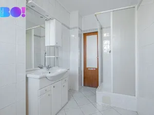 Prodej rodinného domu, Budišov nad Budišovkou, Mírová, 197 m2