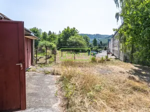 Prodej bytu 3+1, Děčín - Děčín I-Děčín, Krokova, 73 m2