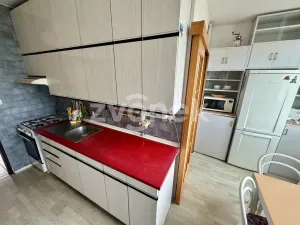 Pronájem bytu 3+kk, Zlín, Svat. Čecha, 77 m2