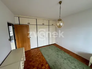Pronájem bytu 3+kk, Zlín, Svat. Čecha, 77 m2