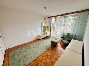 Pronájem bytu 3+kk, Zlín, Svat. Čecha, 77 m2