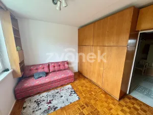 Pronájem bytu 3+kk, Zlín, Svat. Čecha, 77 m2