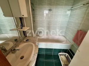 Pronájem bytu 3+kk, Zlín, Svat. Čecha, 77 m2
