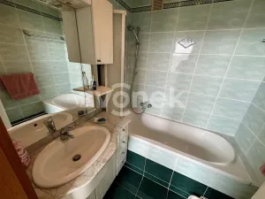 Pronájem bytu 3+kk, Zlín, Svat. Čecha, 77 m2