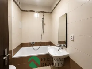 Prodej bytu 2+kk, Kolín, Roháčova, 53 m2
