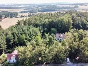 Prodej rodinného domu, Kamenný Újezd, 150 m2