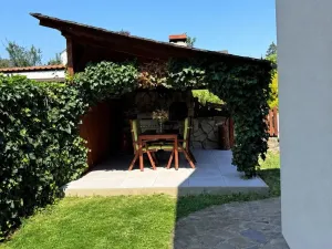 Prodej rodinného domu, Doksy, Václ. Melena, 130 m2