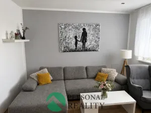 Prodej rodinného domu, Doksy, Václ. Melena, 130 m2