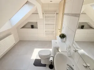 Prodej rodinného domu, Doksy, Václ. Melena, 130 m2