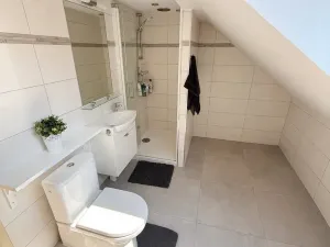 Prodej rodinného domu, Doksy, Václ. Melena, 130 m2