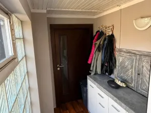 Prodej rodinného domu, Doksy, Václ. Melena, 130 m2