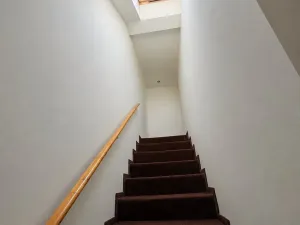 Prodej rodinného domu, Doksy, Václ. Melena, 130 m2