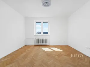 Pronájem bytu 2+1, Brno - Žabovřesky, Šumavská, 54 m2