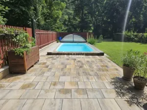Prodej chaty, Velké Březno, Litoměřická, 55 m2