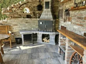 Prodej chaty, Velké Březno, Litoměřická, 55 m2