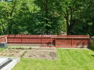 Prodej chaty, Velké Březno, Litoměřická, 55 m2