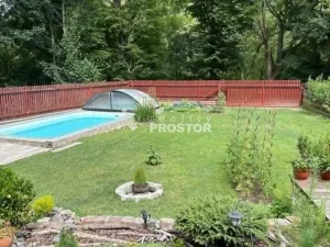 Prodej rodinného domu, Velké Březno, Litoměřická, 55 m2