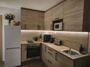 Prodej rodinného domu, Velké Březno, Litoměřická, 55 m2