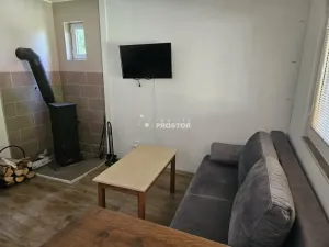 Prodej rodinného domu, Velké Březno, Litoměřická, 55 m2