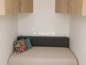 Prodej rodinného domu, Velké Březno, Litoměřická, 55 m2
