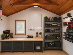 Prodej rodinného domu, Velké Březno, Litoměřická, 55 m2