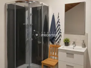 Prodej rodinného domu, Velké Březno, Litoměřická, 55 m2