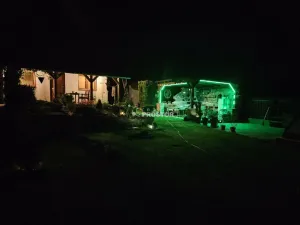 Prodej rodinného domu, Velké Březno, Litoměřická, 55 m2