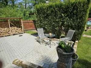 Prodej rodinného domu, Velké Březno, Litoměřická, 55 m2