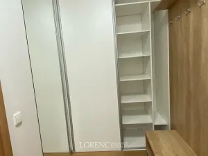 Pronájem bytu 2+kk, Olomouc, Edmunda Husserla, 47 m2