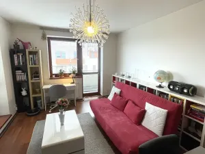 Prodej bytu 3+kk, Jesenice, Cedrová, 95 m2