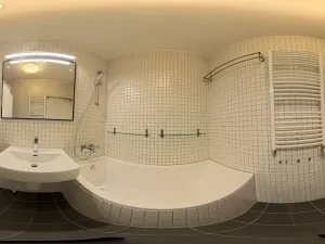 Prodej bytu 3+kk, Jesenice, Cedrová, 95 m2