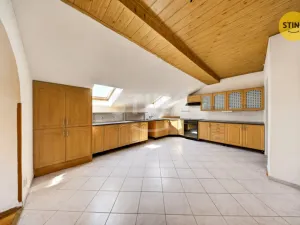 Prodej rodinného domu, Studénka, 2. května, 318 m2