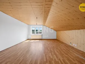 Prodej rodinného domu, Studénka, 2. května, 318 m2