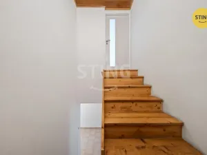 Prodej rodinného domu, Studénka, 2. května, 318 m2