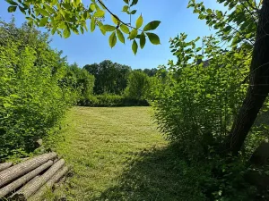 Prodej bytu 2+1, Mikulovice, 52 m2