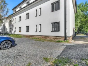 Prodej bytu 2+kk, Praha, Dolnoměcholupská, 45 m2
