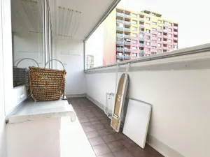 Pronájem bytu 3+kk, Kralupy nad Vltavou, Přemyslova, 70 m2