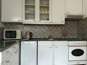 Pronájem bytu 3+kk, Kralupy nad Vltavou, Přemyslova, 70 m2