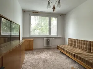 Pronájem bytu 3+kk, Kralupy nad Vltavou, Přemyslova, 70 m2