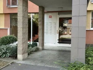 Pronájem bytu 3+kk, Kralupy nad Vltavou, Přemyslova, 70 m2
